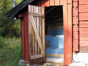 Lappåsen. Tyvärr är bonader och bilder borta. Lappåsen. Tyvärr är bonader och bilder borta.