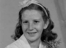 Astrid Wedin g. Eriksson
