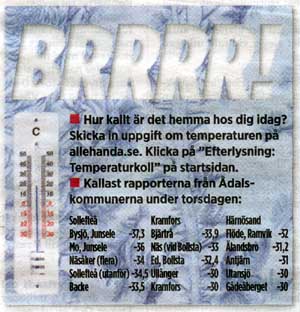 -37,4 C